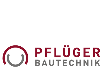 pflueger bautechnik